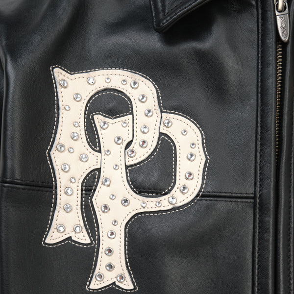 American Bruiser Plush | Store view 6