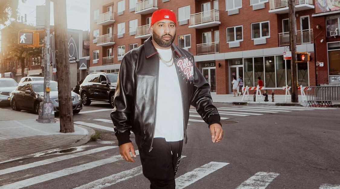 Pelle Pelle Men Black Soda Club Leather Jacket view 3